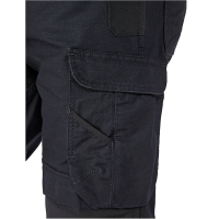 Carhartt  Werkbroek Cargo